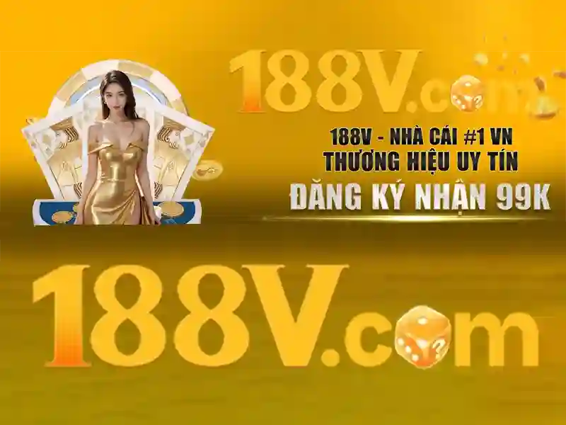 Lý Do Chọn Giftcode 188v Cho Slot Game