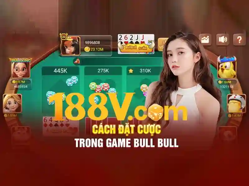 Ưu Điểm 188V