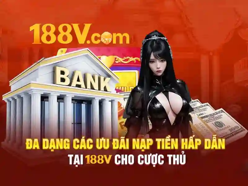 Nhận Giftcode 188V Miễn Phí
