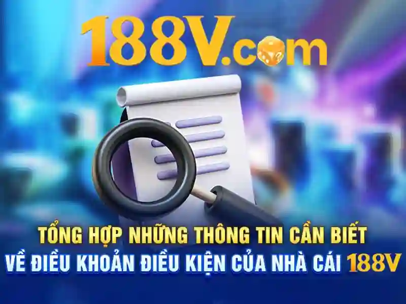 Giới Thiệu Về eSports 188v