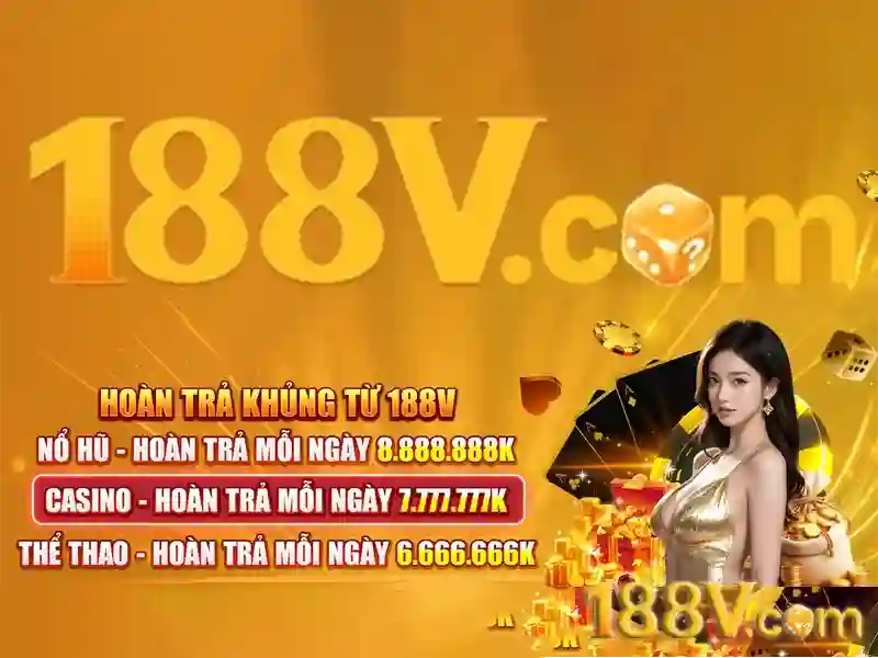Trải Nghiệm Slot Chất Lượng
