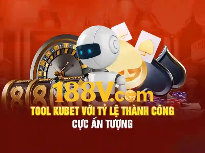 Trang Chủ 188V