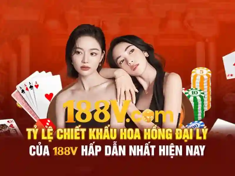 188v khuyến mãi