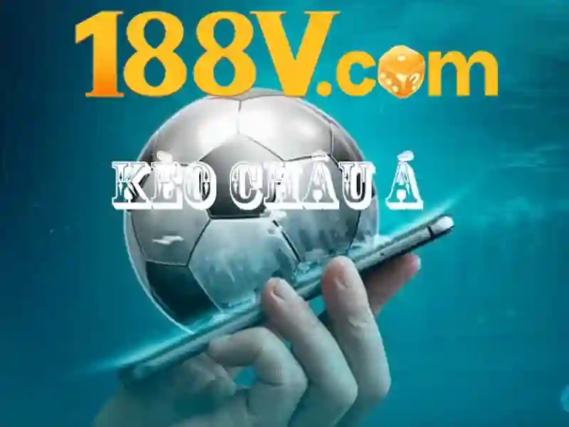Trải nghiệm người chơi 188v