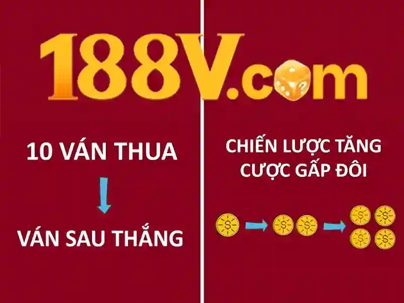 Hướng Dẫn Truy Cập Trang Chủ 188V
