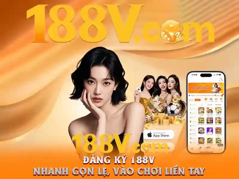 Công Nghệ Bảo Mật 188v