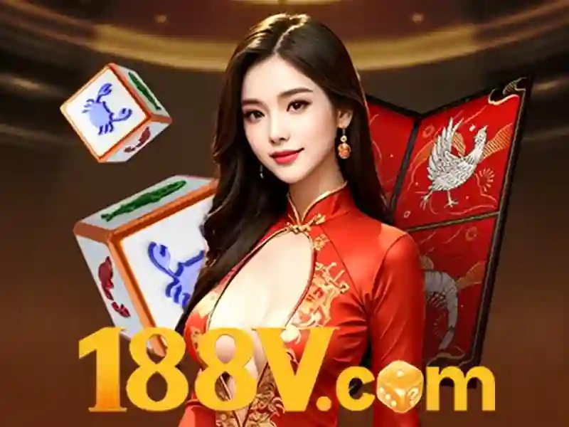 Đăng Ký 188V