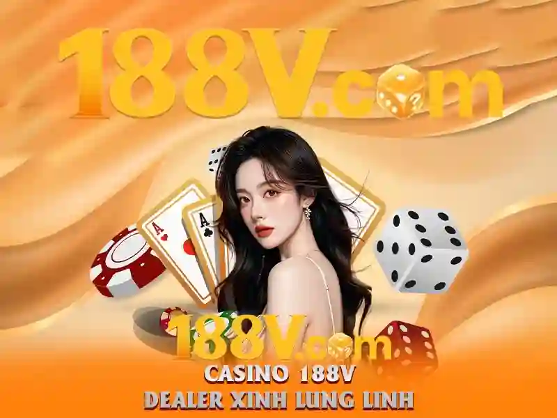 Chương trình khuyến mãi Slot