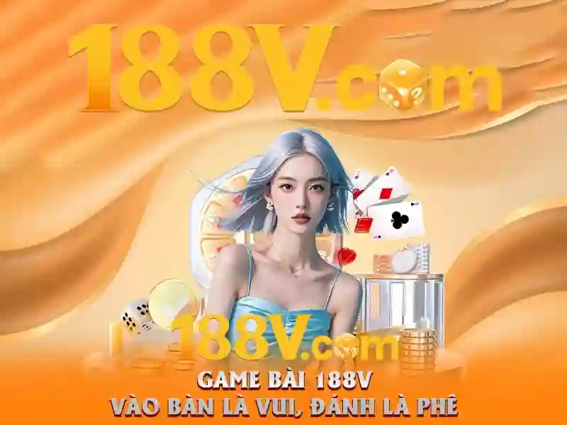 Nhận Thưởng Slot