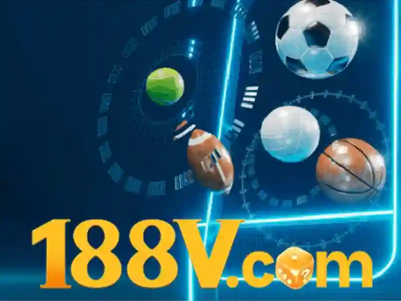Chính sách bảo mật 188V