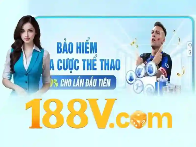 Nền Tảng Cờ Thật Hàng Đầu