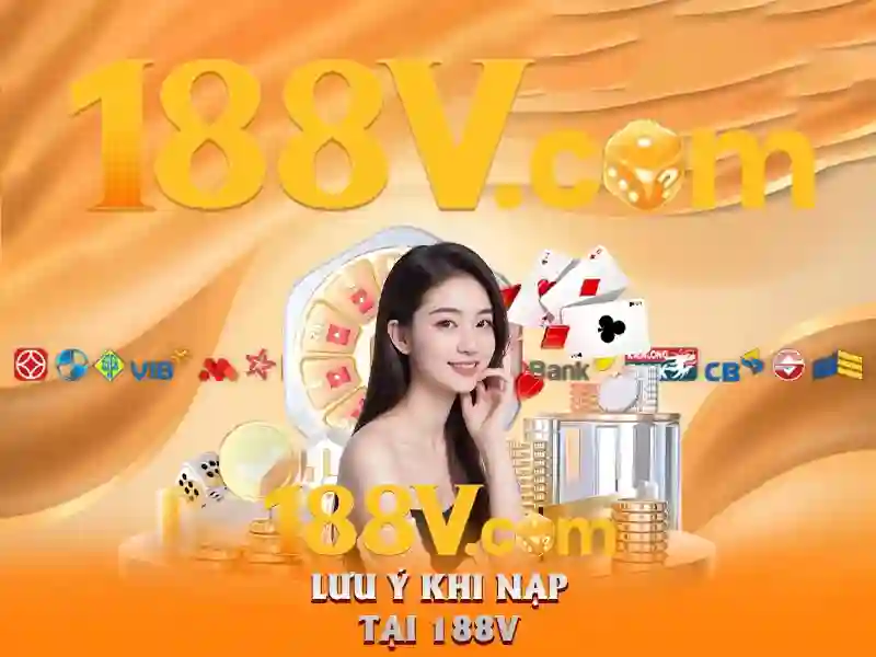 Trải Nghiệm Trò Chơi SLOT Trên Phiên Bản Mới 188V