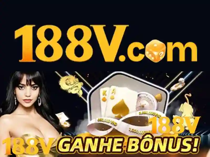 188V – Trang Chủ 188v Chính Thức Không Bị Chặn 2026