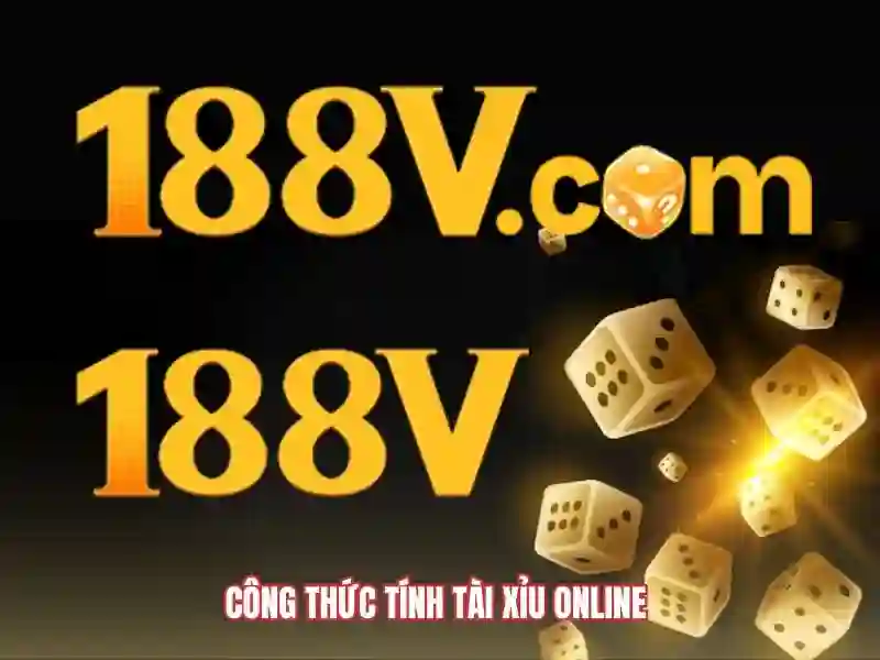 Giới Hạn Chi Tiêu Game 188v IMG.TMP --></p><h2><strong>Bảo Vệ Tài Chính – Chiến Lược An Toàn Cho Người Chơi</strong></h2><p>188V hiểu rõ tầm quan trọng của việc bảo vệ tài chính cho người chơi. Nền tảng cung cấp tính năng quản lý ngân sách cá cược thông minh, giúp người chơi theo dõi chi tiêu và tránh rủi ro tài chính. Các công cụ kiểm soát rủi ro như xác minh giao dịch và báo cáo tài chính giúp người chơi an tâm hơn khi tham gia game 188v.</p><h3><strong>Công Nghệ Hỗ Trợ An Toàn Cá Cược Trực Tuyến</strong></h3><p>188V đầu tư mạnh vào công nghệ bảo mật để đảm bảo trải nghiệm game 188v an toàn. Hệ thống tự động phát hiện gian lận và mã hóa dữ liệu giúp bảo vệ thông tin người chơi. Người chơi có thể yên tâm khi tham gia các trò chơi 188v mà không lo lắng về an toàn tài khoản.</p><p class='body_img'></p><h2><strong>Bảo Vệ Tài Chính – Chiến Lược An Toàn Cho Người Chơi</strong></h2><p>188V hiểu rõ tầm quan trọng của việc bảo vệ tài chính cho người chơi. Nền tảng cung cấp tính năng quản lý ngân sách cá cược thông minh, giúp người chơi theo dõi chi tiêu và tránh rủi ro tài chính. Các công cụ kiểm soát rủi ro như xác minh giao dịch và báo cáo tài chính giúp người chơi an tâm hơn khi tham gia game 188v.</p><h3><strong>Công Nghệ Hỗ Trợ An Toàn Cá Cược Trực Tuyến</strong></h3><p>188V đầu tư mạnh vào công nghệ bảo mật để đảm bảo trải nghiệm game 188v an toàn. Hệ thống tự động phát hiện gian lận và mã hóa dữ liệu giúp bảo vệ thông tin người chơi. Người chơi có thể yên tâm khi tham gia các trò chơi 188v mà không lo lắng về an toàn tài khoản.</p><p class='body_img'><div class=