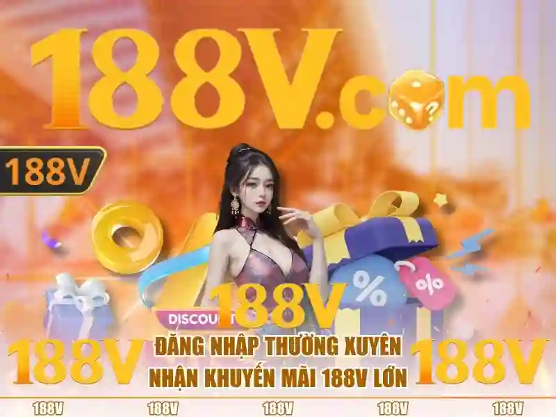 Tải APK 188V Miễn Phí