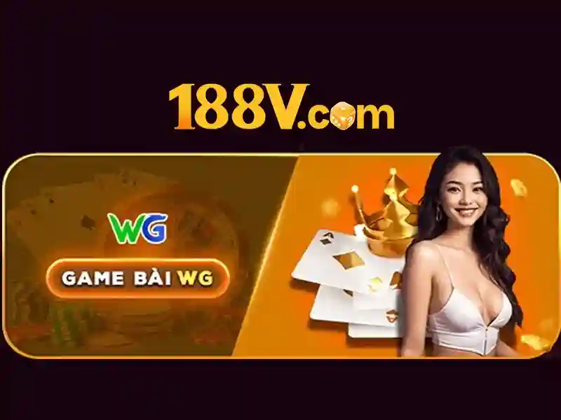 Hướng dẫn sử dụng Slot