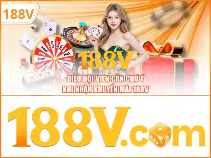Hỗ trợ 24/7 tại 188V