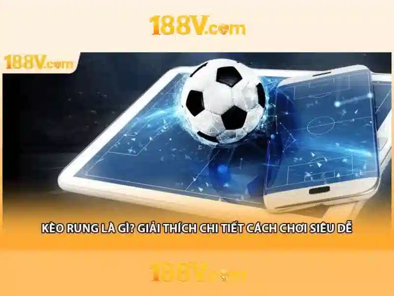 Ưu Điểm Nổi Bật Của 188V