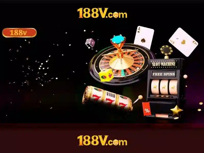 188V không bị chặn