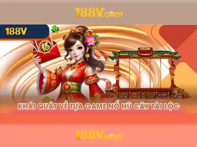 Trải nghiệm game SLOT