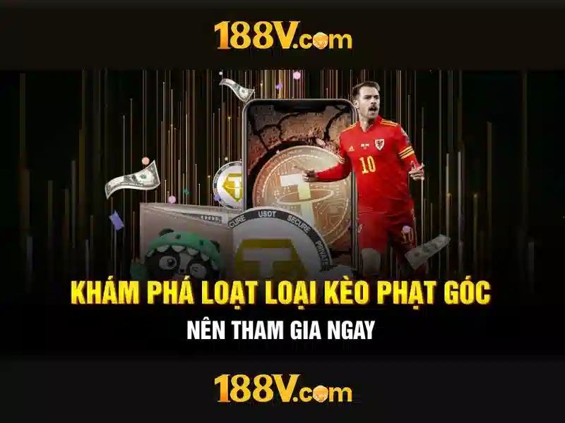 Đánh Giá Chi Tiết Về Trải Nghiệm Slot Tại 188V