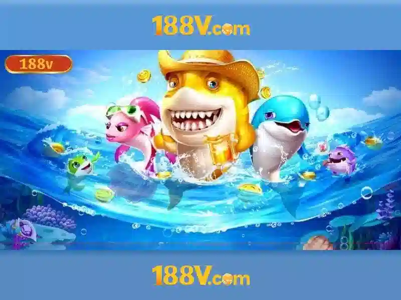 Ưu Đãi Nạp Tiền 188V
