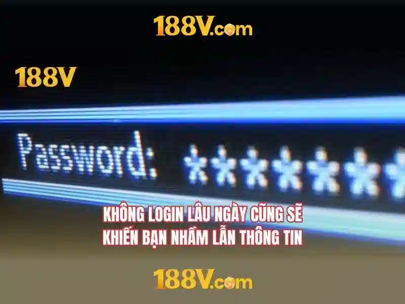 trò chơi slot 188v