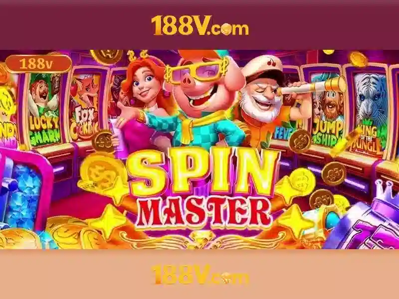 Trải Nghiệm Nổ Hũ Đỉnh Cao Với Nhiều Loại Game Hấp Dẫn