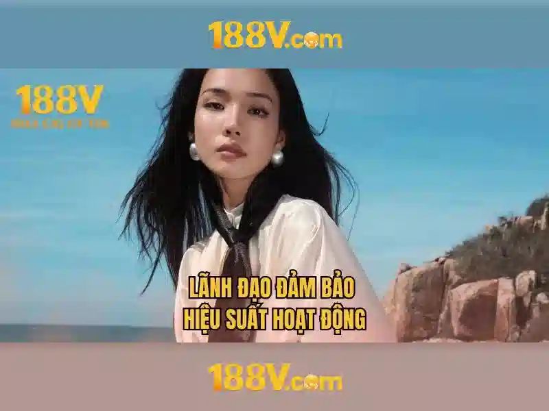 Trải Nghiệm Slot 188V