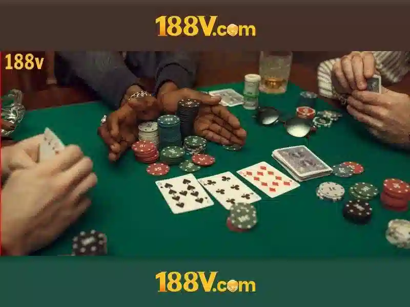 slot 188v