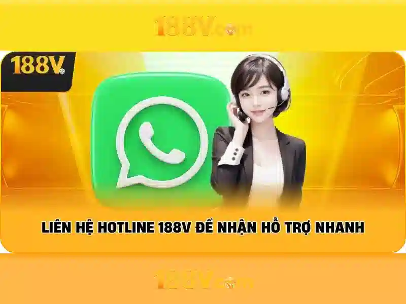 Quy Định Nạp Tiền 188V