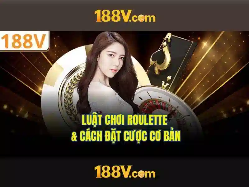 Hệ thống bảo mật tại 188V