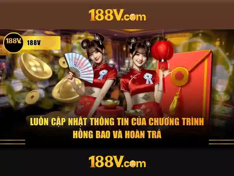 Giới Thiệu Về Game Bài 188v