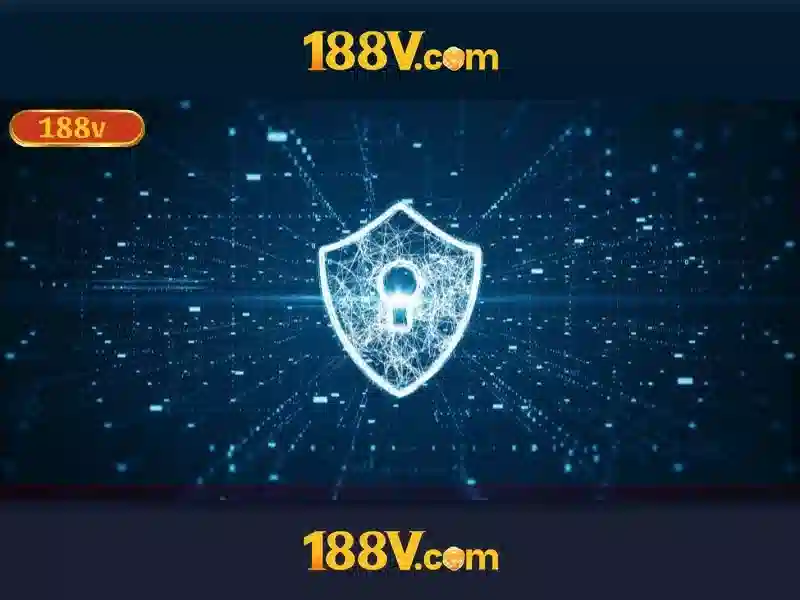 Trải nghiệm Slot 188V