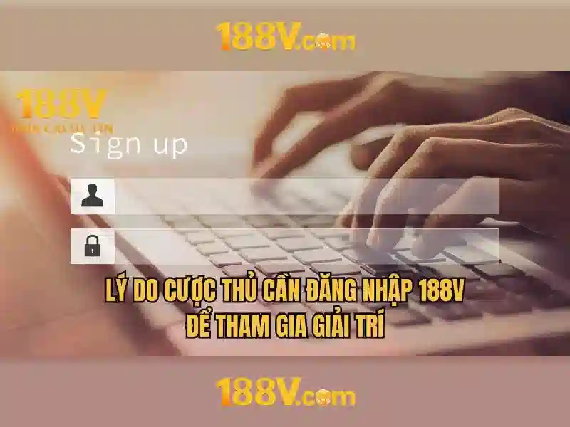 Trò Chơi Slot