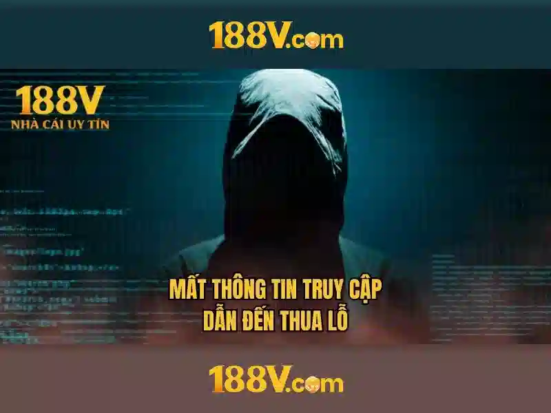 Rút Thưởng 188V