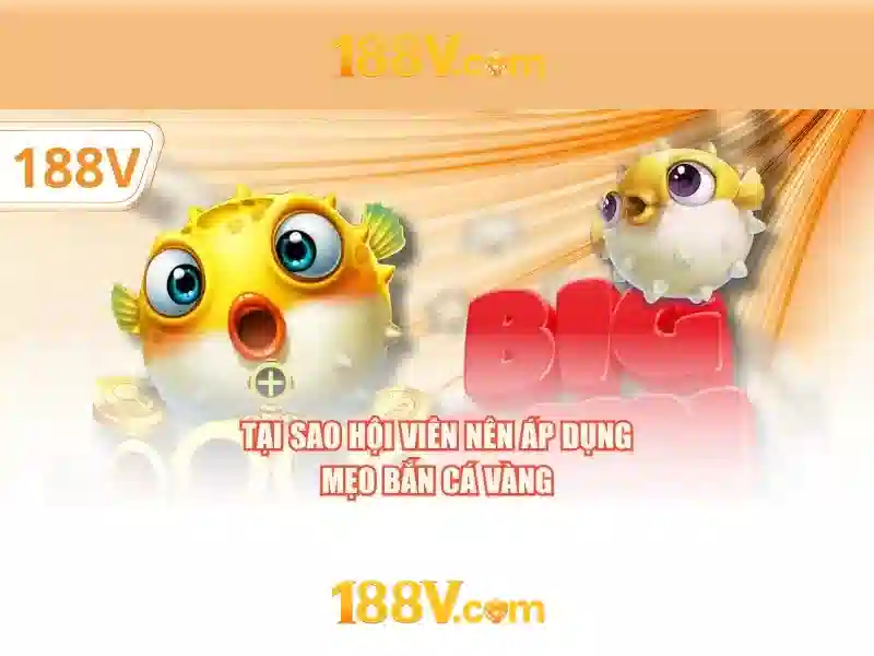 Hướng dẫn đăng ký tài khoản 188V