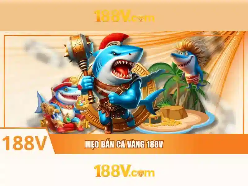 Đánh giá 188v có lừa đảo không
