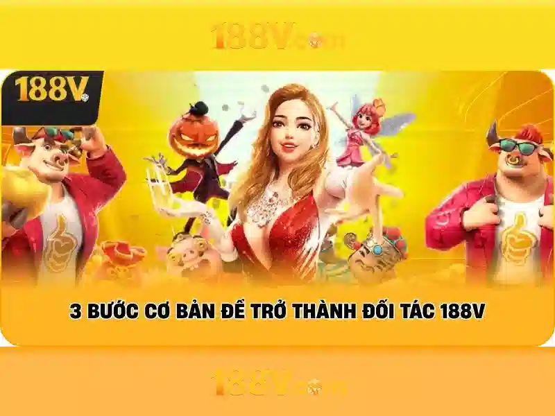 Sảnh SLOT 188v