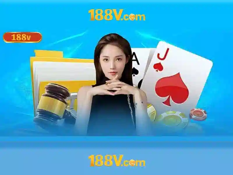 Trải nghiệm slot 188v 2026
