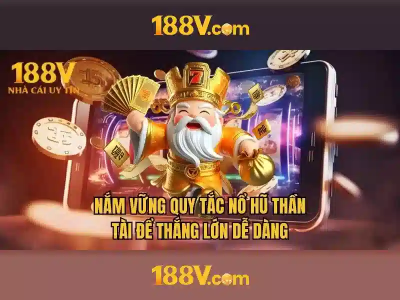 Tải 188v