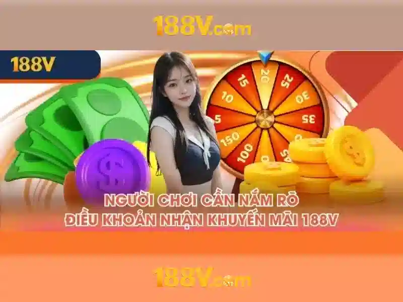 Tại sao nên chọn game bài 188V