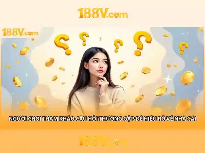 Hướng Dẫn Đăng Nhập 188v Cho Người Mới