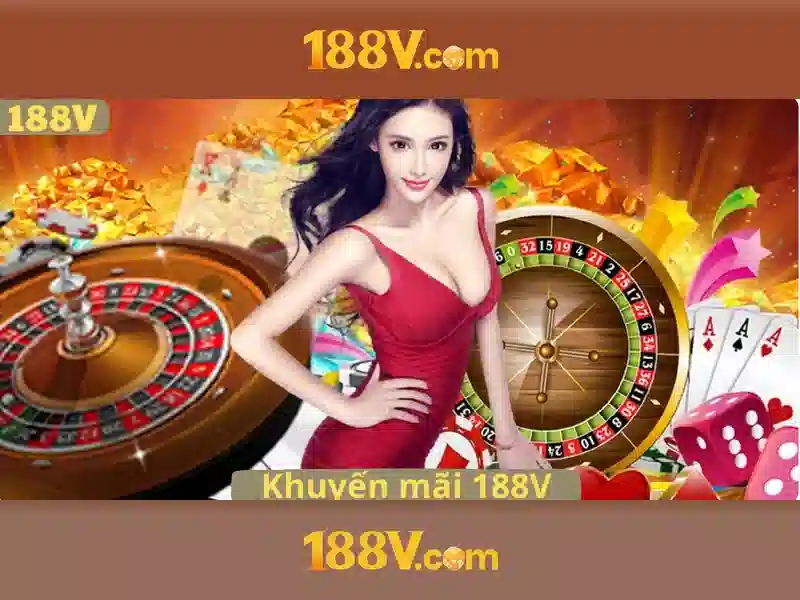 Nạp Tiền 188V