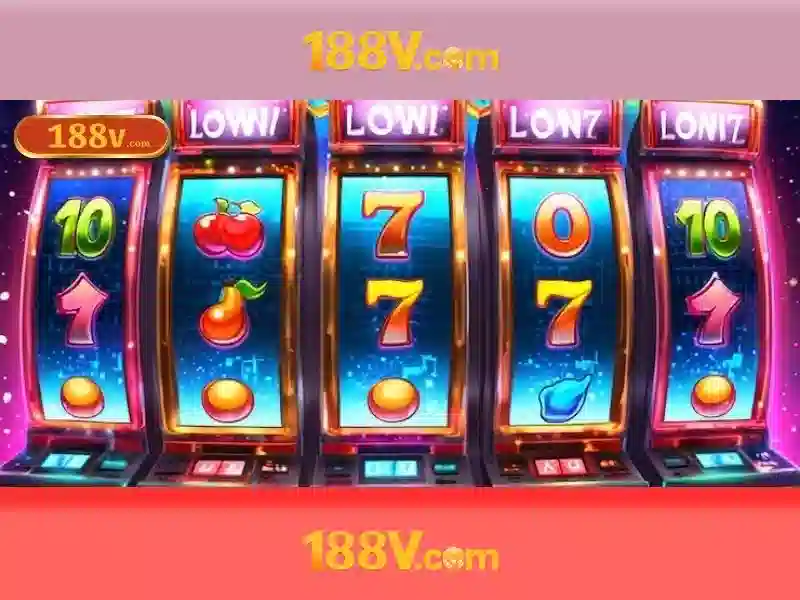 Hướng dẫn tải 188v