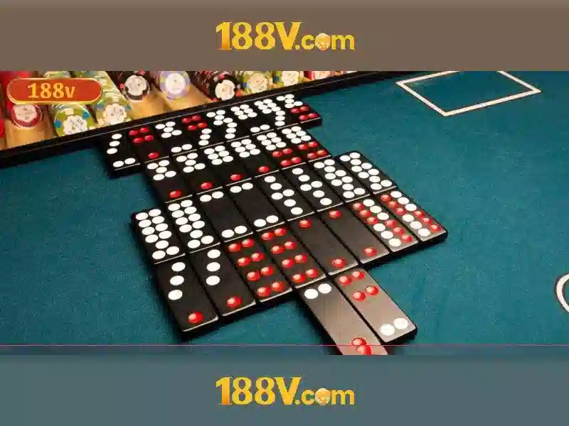 Ưu Đãi Thể Thao 188V