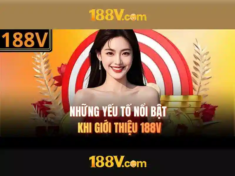Tải App 188v