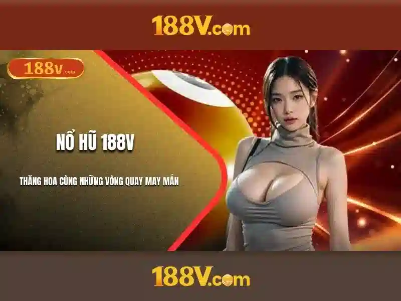 Ưu Đãi 188V