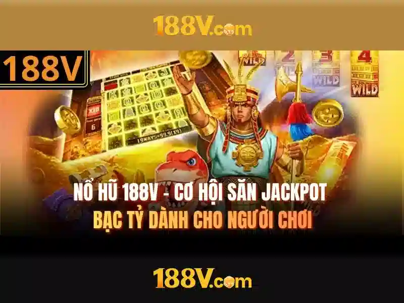 Cách Thức Nhận 188v Free