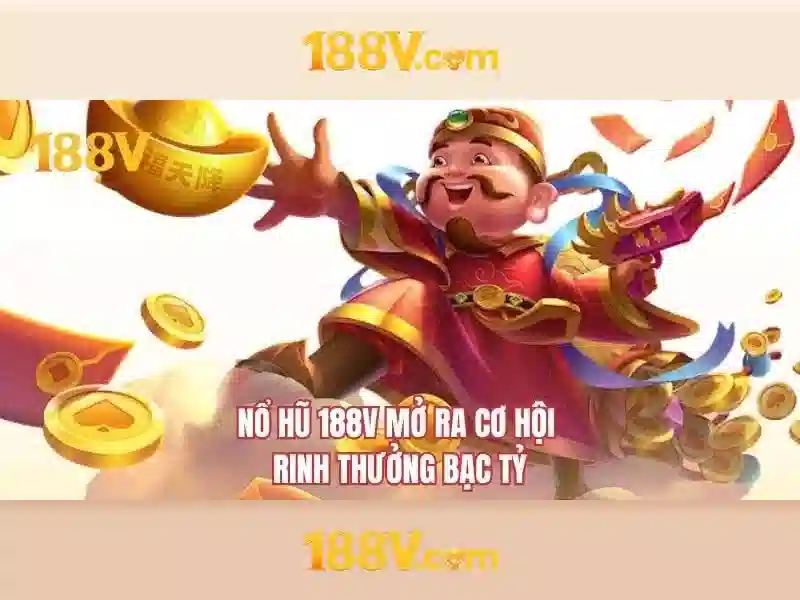 188v No Hu – Nguyên Tắc Vàng Cá Cược An Toàn 188V